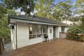 Property photo of 2/1 Tourello Street Mitcham VIC 3132