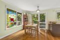 Property photo of 2/1 Tourello Street Mitcham VIC 3132