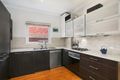Property photo of 5/90 Bradleys Head Road Mosman NSW 2088