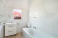 Property photo of 5/90 Bradleys Head Road Mosman NSW 2088