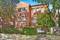 Property photo of 5/90 Bradleys Head Road Mosman NSW 2088