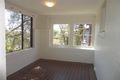 Property photo of 10 Barden Street Arncliffe NSW 2205