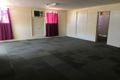 Property photo of 82 Uhr Street Cloncurry QLD 4824
