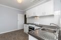 Property photo of 6/38 Sutton Terrace Marleston SA 5033