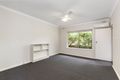 Property photo of 6/38 Sutton Terrace Marleston SA 5033