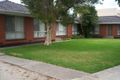 Property photo of 3/8 Station Street Seaholme VIC 3018