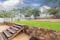 Property photo of 16 Alan Court Beldon WA 6027