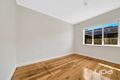 Property photo of 1250 Sydney Road Fawkner VIC 3060