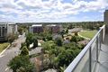 Property photo of 50/12-18 Orara Street Waitara NSW 2077