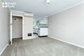 Property photo of 2/16 Benson Court Riverside TAS 7250