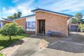 Property photo of 8 Craig Crescent Dapto NSW 2530