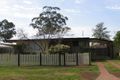 Property photo of 29 Delray Street Oakey QLD 4401