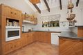 Property photo of 12 Greenhills Drive Goonellabah NSW 2480