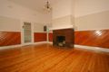Property photo of 24 Eleanor Street Narrabri NSW 2390