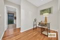Property photo of 24 Salerno Way Clyde North VIC 3978