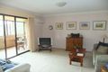 Property photo of 98/2 McAuley Place Waitara NSW 2077