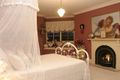 Property photo of 10 Brent Close Berwick VIC 3806