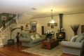 Property photo of 10 Brent Close Berwick VIC 3806