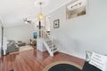 Property photo of 12 Laurel Place Umina Beach NSW 2257
