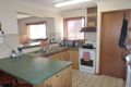 Property photo of 2232 Carpenter Rocks Road German Creek SA 5291