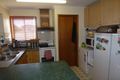 Property photo of 2232 Carpenter Rocks Road German Creek SA 5291