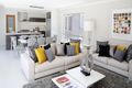 Property photo of 4005 Heritage Drive Appin NSW 2560