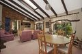 Property photo of 12 Greenhills Drive Goonellabah NSW 2480