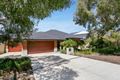 Property photo of 21 Godwin Avenue Manning WA 6152