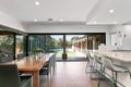 Property photo of 21 Godwin Avenue Manning WA 6152