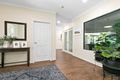 Property photo of 21 Godwin Avenue Manning WA 6152