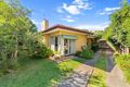 Property photo of 19 Duke Street Maffra VIC 3860
