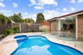 Property photo of 14 Meadow Street Concord NSW 2137
