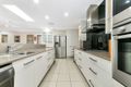 Property photo of 273 Horizon Drive Westlake QLD 4074