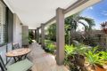 Property photo of 273 Horizon Drive Westlake QLD 4074