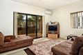 Property photo of 10/1-3 Virginia Street Rosehill NSW 2142