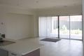 Property photo of 70 Mareeba Way Craigieburn VIC 3064