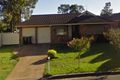 Property photo of 34 Andromeda Drive Cranebrook NSW 2749