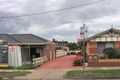 Property photo of 1/13 Ross Street Niddrie VIC 3042