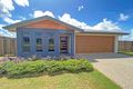 Property photo of 27 Budden Street Tolga QLD 4882