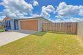 Property photo of 27 Budden Street Tolga QLD 4882