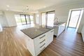 Property photo of 27 Budden Street Tolga QLD 4882