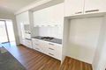 Property photo of 27 Budden Street Tolga QLD 4882