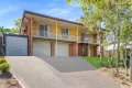 Property photo of 24 McLean Street Redbank Plains QLD 4301