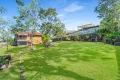 Property photo of 24 McLean Street Redbank Plains QLD 4301