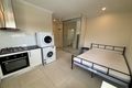 Property photo of 16A Jersey Road Strathfield NSW 2135