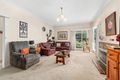 Property photo of 19 Duke Street Maffra VIC 3860