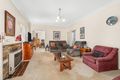 Property photo of 19 Duke Street Maffra VIC 3860