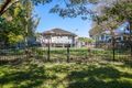 Property photo of 12 Upwood Street Coopers Plains QLD 4108