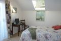Property photo of 106 Summerleas Road Kingston TAS 7050