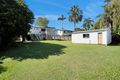 Property photo of 16 Jarrah Street Beaconsfield QLD 4740